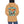 Load image into Gallery viewer, Redfish, Trout & Flounder Women's Hoodie