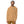 Load image into Gallery viewer, Dolphin Unisex Hoodie