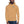 Load image into Gallery viewer, Wahoo Unisex Hoodie
