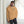Load image into Gallery viewer, Tarpon Unisex Hoodie