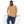 Load image into Gallery viewer, Sailfish, Kingfish & Mahi Unisex Hoodie