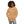 Load image into Gallery viewer, Tarpon Unisex Hoodie