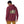 Load image into Gallery viewer, Dolphin Unisex Hoodie
