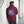 Load image into Gallery viewer, Blue Marlin & Mako Shark Unisex Hoodie