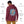 Load image into Gallery viewer, Mermaid, Great White Shark & Redfish Men's Hoodie