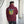 Load image into Gallery viewer, Mad Mahi-Mahi Unisex Hoodie