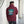 Load image into Gallery viewer, Tarpon Unisex Hoodie