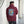 Load image into Gallery viewer, Mermaid, Hammerhead Shark & Mahi Unisex Hoodie