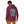 Load image into Gallery viewer, Mermaid, Hammerhead Shark & Seahorse Unisex Hoodie