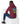 Load image into Gallery viewer, Sailfish, Kingfish & Mahi Unisex Hoodie