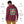 Load image into Gallery viewer, Redfish, Trout & Flounder Unisex Hoodie