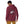 Load image into Gallery viewer, Skeleton Fish Unisex Hoodie