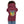 Load image into Gallery viewer, Mad Mahi-Mahi Unisex Hoodie
