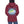 Load image into Gallery viewer, Mahi-Mahi Ladies Hoodie