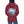 Load image into Gallery viewer, Wahoo Unisex Hoodie