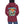 Load image into Gallery viewer, Redfish, Trout & Flounder Women's Hoodie
