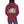 Load image into Gallery viewer, Dolphin Unisex Hoodie