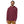 Load image into Gallery viewer, Dolphin Unisex Hoodie