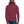 Load image into Gallery viewer, Wahoo Unisex Hoodie