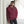 Load image into Gallery viewer, Tarpon Unisex Hoodie
