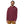 Load image into Gallery viewer, Mermaid, Hammerhead Shark & Seahorse Unisex Hoodie