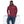 Load image into Gallery viewer, Sailfish, Kingfish & Mahi Unisex Hoodie
