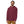 Load image into Gallery viewer, Skeleton Fish Unisex Hoodie