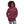 Load image into Gallery viewer, Mad Mahi-Mahi Unisex Hoodie