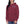 Load image into Gallery viewer, Wahoo Unisex Hoodie