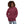 Load image into Gallery viewer, Skeleton Fish Unisex Hoodie