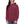 Load image into Gallery viewer, Redfish, Trout & Flounder Women's Hoodie