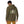 Load image into Gallery viewer, Dolphin Unisex Hoodie