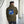 Load image into Gallery viewer, Blue Marlin & Mako Shark Unisex Hoodie