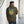 Load image into Gallery viewer, Mad Mahi-Mahi Unisex Hoodie