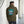 Load image into Gallery viewer, Tarpon Unisex Hoodie