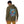 Load image into Gallery viewer, Mermaid, Hammerhead Shark & Seahorse Unisex Hoodie