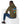 Load image into Gallery viewer, Sailfish, Kingfish & Mahi Unisex Hoodie