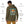Load image into Gallery viewer, Redfish, Trout & Flounder Unisex Hoodie