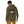 Load image into Gallery viewer, Skeleton Fish Unisex Hoodie