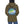 Load image into Gallery viewer, Mahi-Mahi Ladies Hoodie