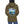 Load image into Gallery viewer, Wahoo Unisex Hoodie
