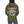 Load image into Gallery viewer, Redfish, Trout & Flounder Women's Hoodie