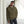 Load image into Gallery viewer, Blue Marlin & Mako Shark Unisex Hoodie