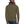 Load image into Gallery viewer, Wahoo Unisex Hoodie