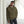 Load image into Gallery viewer, Tarpon Unisex Hoodie
