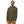 Load image into Gallery viewer, Mermaid, Hammerhead Shark & Seahorse Unisex Hoodie