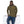 Load image into Gallery viewer, Sailfish, Kingfish & Mahi Unisex Hoodie