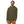 Load image into Gallery viewer, Skeleton Fish Unisex Hoodie