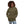 Load image into Gallery viewer, Skeleton Fish Unisex Hoodie