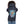 Load image into Gallery viewer, Mermaid, Hammerhead Shark & Seahorse Unisex Hoodie